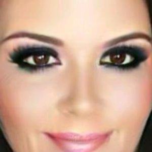 Meet your Posher, Wanda